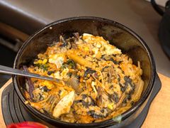 -黄金牧场(明洞总店)