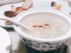 酒酿圆子-蝶园·装修中(BFC外滩金融中心店)