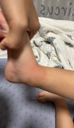 点击看大图 -KidSteam儿童乐园(富力城店)