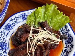 -孙盛兴奥灶面馆·蟹黄面·三虾面(山塘街总店)