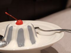 -芳满庭·江浙小馆(1912店)