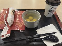 -永和大王(宜山店)