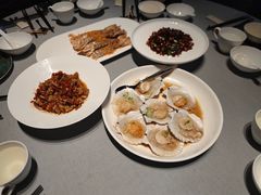 -徐记海鲜(南油永新汇店)