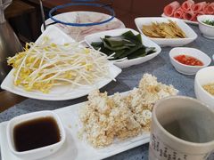 -鱻鱼捞.祥祥鱼锅(高淳一店)