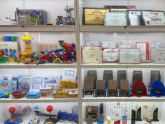 -斯坦星球AI编程·机器人科创·乐高科学·信奥·思维·专注力·STEM·竞赛考级(高新区绿宝广场龙湖狮山天街学习中心)