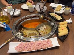-快乐小羊(锡华店)