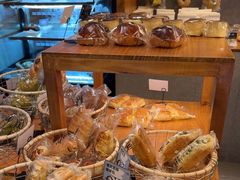 -Max Bakery 阿唛手作