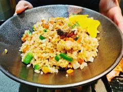 -禾绿寿司·定食·拉面·烧炸(喜荟城店)