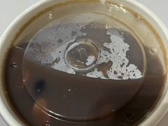 -宏状元现熬粥·京味菜(望京店)
