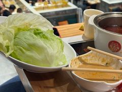 -凯鸽酒楼(大同振兴街店)