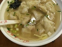 -小姜锅贴(凤凰街店)