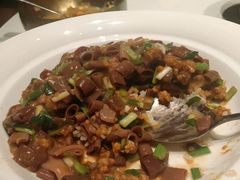 -船家渔(徐州北路店)