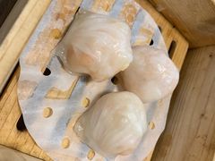 -日日鲜茶餐厅(小公园店)