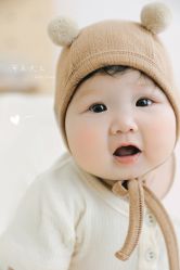 -可乐大王自然光儿童摄影(园区店)