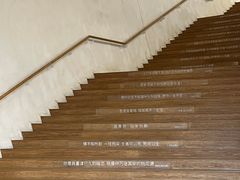 -福州海峡文化艺术中心