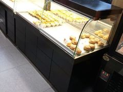 -面包达人(大邑县家乐福店)