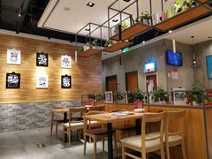 -米斯特比萨(望京西园店)