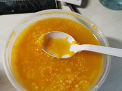-老陶包子铺(南大西南村店)