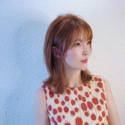 -美丽匯形象定制