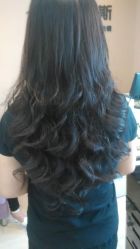 -佛伦斯私人订制烫染国际连锁