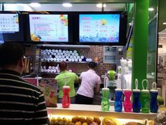 android_upload_pic-汉阳天河电影城(王家湾店)