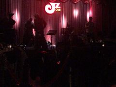-JZ Club 爵士酒吧(上海店)