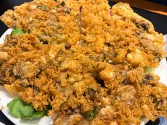 -皮蛋弟砂锅店(总店)