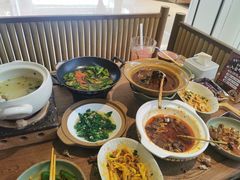 -大盐帮川菜馆(长楹天街店)