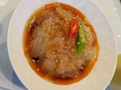 -廊亦舫Lang Yi Fang Restaurant(金桥店)