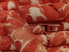 -鼓楼东街老火锅(鼓楼店)