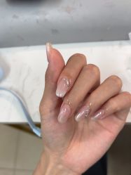 -尤米一站式美甲美睫