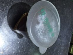 iphone_upload_pic-悦指间美甲美睫