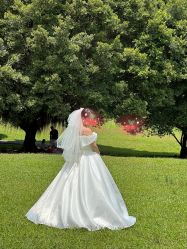 -花漾摄影优选工作室(东莞原创作品店)