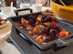 -徽珍源(龙茗路店)