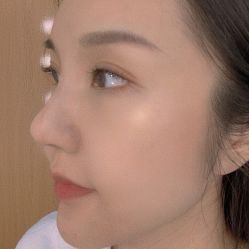 -久匠·纹眉纹绣半永久