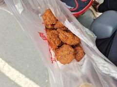 -陶记正宗德州扒鸡(科巷店)