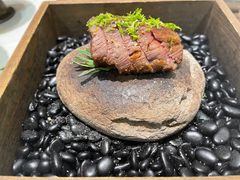 -和木The Home·私厨(鼓楼店)