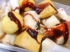 -胡椒猪肚汤(康王店)