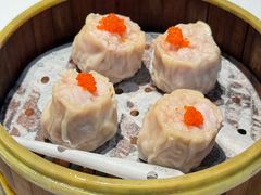 -香港龙凤楼(巨鹿路洋房店)