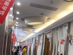 -圣呗口腔·舒适化种植牙·矫正中心(广州总院)