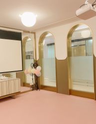 -颐休月子会所(杭州旗舰店)