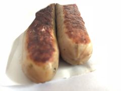 -麦当劳(汽车总站店)