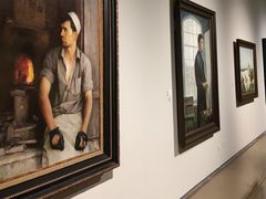 -中华艺术宫(上海美术馆)