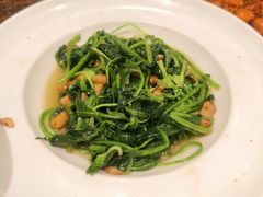 -玉林烤鸭店(定福庄店)