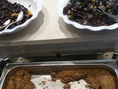 -素满香·素食自助餐(苏州·临顿路店)