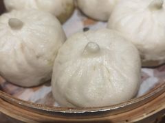 -陶德砂锅(蜀汉路店)