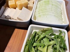 -杨家火锅(国美店)