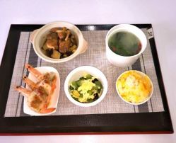 点击看大图 -壹佳月子中心(大连店)
