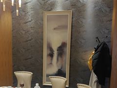 -峨嵋小镇·川菜(正定朗华店)