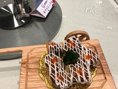 -安蒂娅美兰酒店